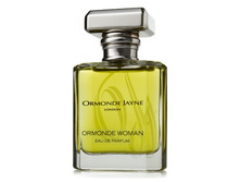 Ormonde Woman Ormonde Jayne ��� ������ ��������������� ���� 120 ��. 10 704 �.