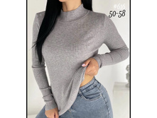 485� 50-58 ������.jpg
