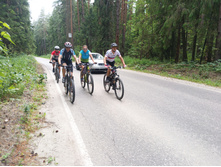 20220703 � ������� 141233.jpg