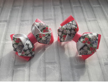 ���� No295 - ������.jpg