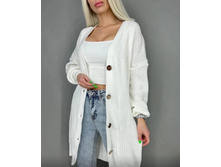925� ������ ������ �� 58-60-62-64 1.jpg