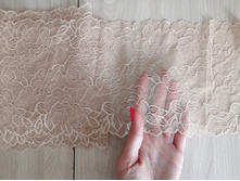 IMG 20220723 142457.jpg