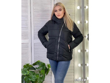 1530� ������ 48 , 50 , 52 , 54 , 56.jpg