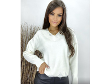 1035� 42-48 ������ 8.jpg