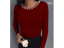 485� 42-48 ������ 7.jpg