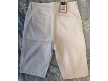 IMG 20220630 194554.jpg