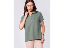 42�, 46�, 48�, 54�  1133���.jpeg