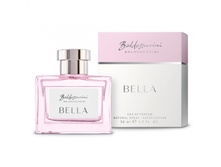 BELLA Baldessarini � � 50 �� 1500+%+����