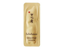 Sulwhasoo Essential Perfecting Moisturizing Cream Sachet 1ml.jpg
