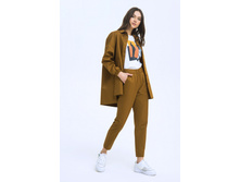 ����� �L20198,42,1000�.