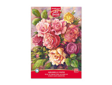 45439 ������ ��� ��������� � ������� ��� �������� �� ���� ArtBerry® ����, �4, 20 ������ ���� 125,9+% � ������� 14 ��.jpg