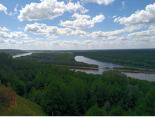 20220716 ������-300 ���������� ���� 122752.jpg