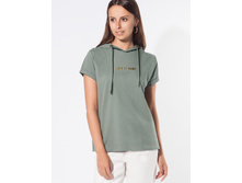 54�  1168���.jpeg