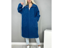 2300� 50-58 ������ 9.jpg