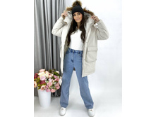 2960� M (42-44)L(46-48)XL(48-50) 10.jpg