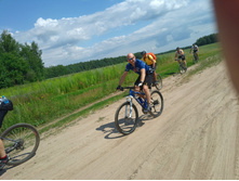 20220717 5+1 ������� 115414.jpg