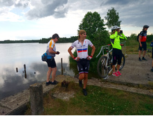 20220717 5+1 ������� 150405.jpg