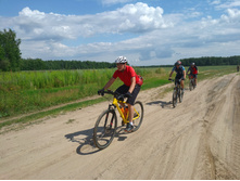 20220717 5+1 ������� 115421.jpg