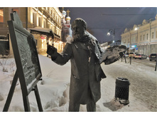 IMG 20220102 164934.jpg