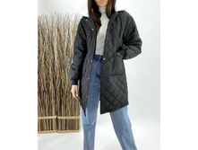 2080� M (42-44)L(46-48)XL(48-50) 3.jpg