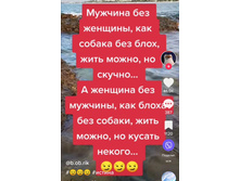 Screenshot 20220725 193849.jpg