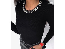 485� 42-48 ������ 5.jpg