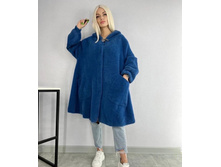 2740� 58,60,62,64,66,68 3.jpg