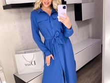 1035� ������� 42,44,46,48 3.jpg