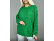 760� ������ ������ �� 52-54-56-58-60 9.jpg