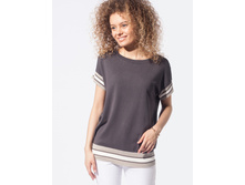 42�, 54�, 56� 1758���.jpeg