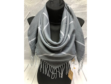 375� 110 �� 110 �� 100% cashmere 2.jpg