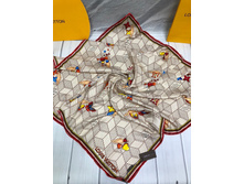 485� 90 �� 90 �� ���� ����� 33.jpg