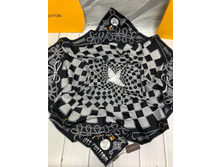 485� 90 �� 90 �� ���� ����� 26.jpg