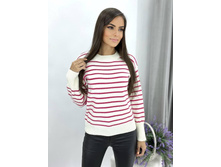 1035� 42-48 ������ 24.jpg