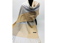 430� 75 �� 180 �� 100% cashmere 35.jpg