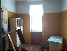 20220723 ��-�������-�� �����������-�������-�� 084715.jpg