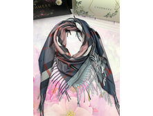 430� 100% cashmere 110 �� 110 �� 10.jpg
