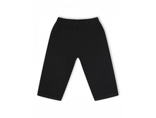 ����������� �����