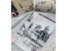 375� 70 �� 180 �� 100% Bamboo, cotton.jpg