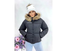 1750� M(42-44)L(46-48)XL(48-50) ����� ����-���� 3.jpg