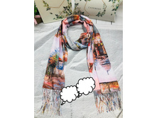 375� 70 �� 180 �� 100% Bamboo, cotton 7.jpg