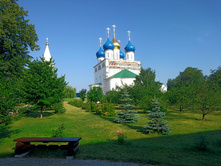 20220723 ��-�������-�� �����������-�������-�� 073647.jpg