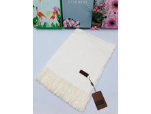 540� 75 �� 180 �� 100% Cashmere 11.jpg