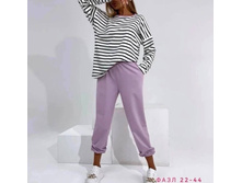 7e60d4014062e80abd3baf7.jpg