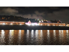 IMG 20220729 223818�.jpg