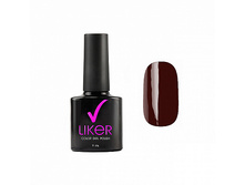 ����-��� Liker, 9 �� №4514 = 179 ���