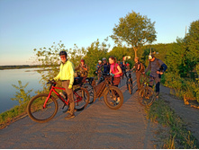 20220623 ����� �������� ���� 202301.jpg