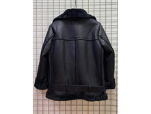 2300� ������ S , M , L (42-44 , 44-46 , 46-48 ) 1.jpg