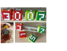 1400