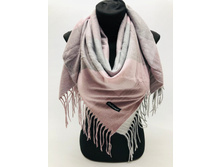 430� 110 �� 100 �� 100% cashmere 17.jpg